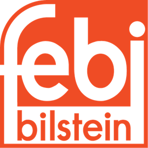 Ferdinand Bilstein GmbH Co. KG