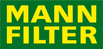 MANN Filter