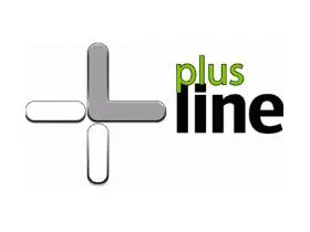 +Line