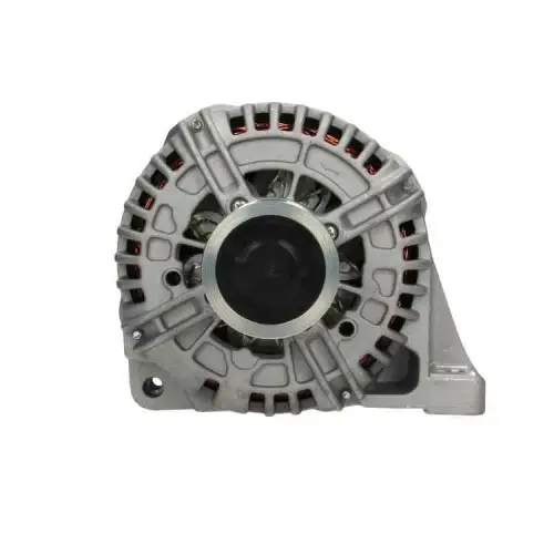 Dynamo Volvo S60 S80 V70 XC70 XC90 160A
