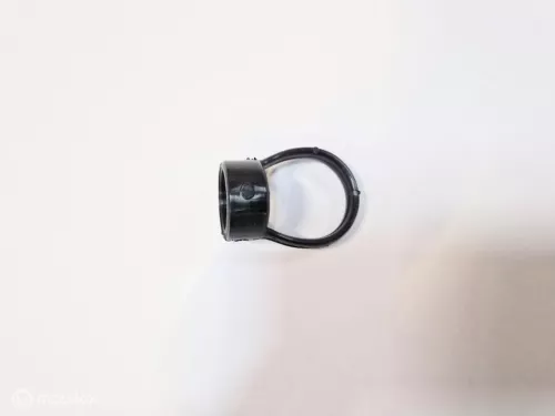 Handremhendel ring Volvo 544 210 Amazon P1800 P1800ES