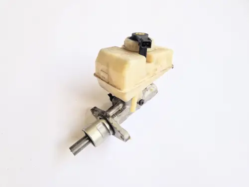 Hoofdremcilinder Volvo S70 V70 -2000 9203845