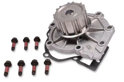 Waterpomp Volvo S80 I -2002