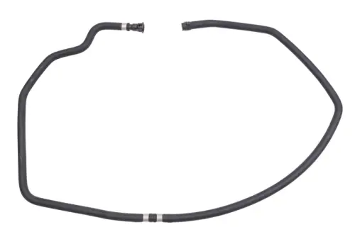 Slang expansievat Volvo C30 C70 S40 V50