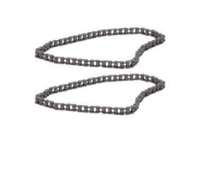 Remklauwketting