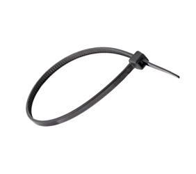 Kabelbinder